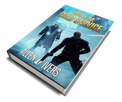 Cost of The Gold Service