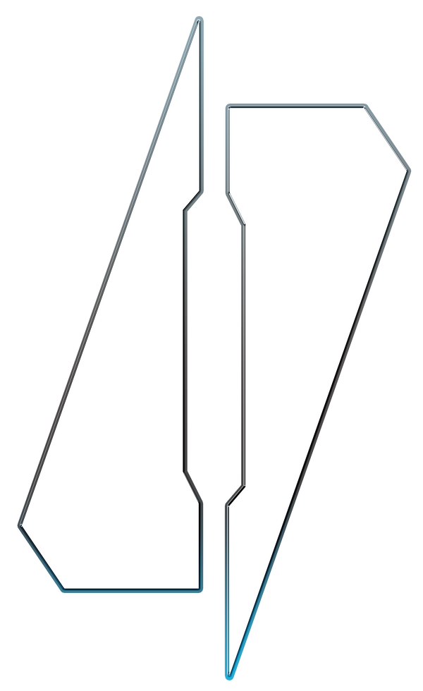 Author - Allen Ivers